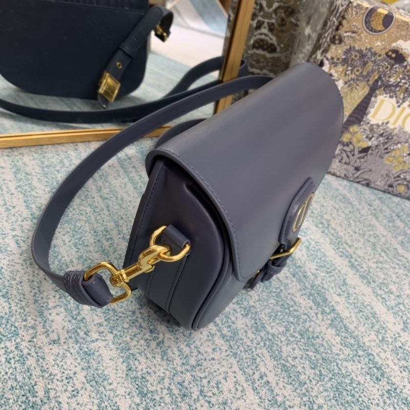 Christian Dior Bobby Bags